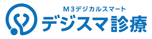 Digisma App