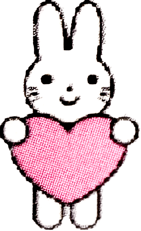 やました内科クリニック | 内科・循環器内科 阪神御影徒歩２分